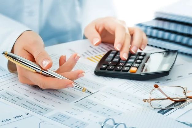 How to Choose the Right Business Structure in India