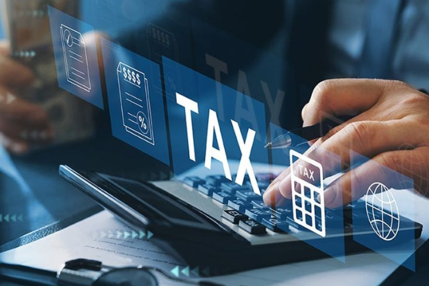 Accounting Mistakes Small Businesses Should Avoid